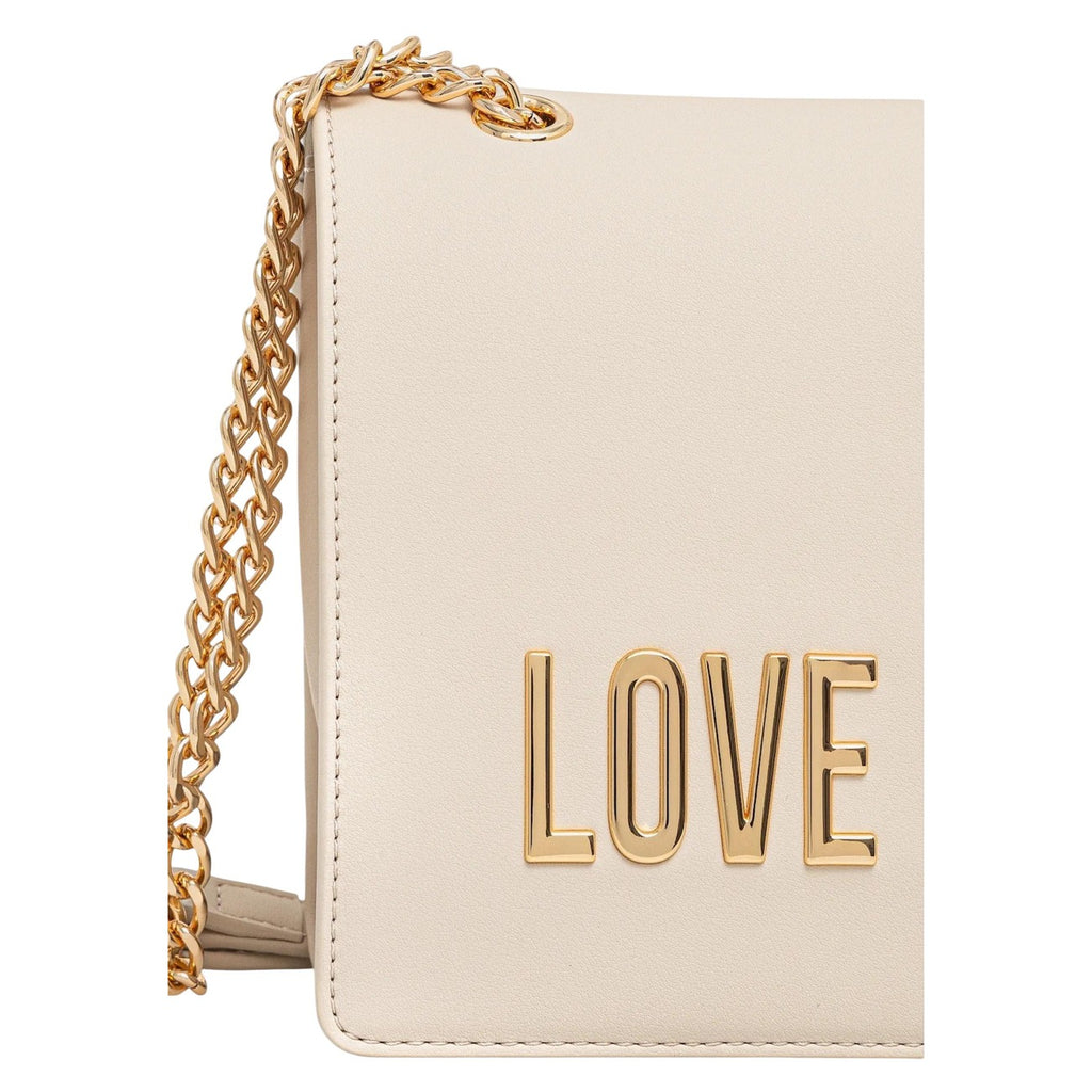 Love Moschino - Love Moschino  Women Bag