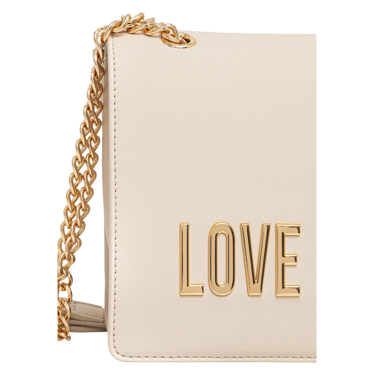 Love Moschino - Love Moschino  Women Bag