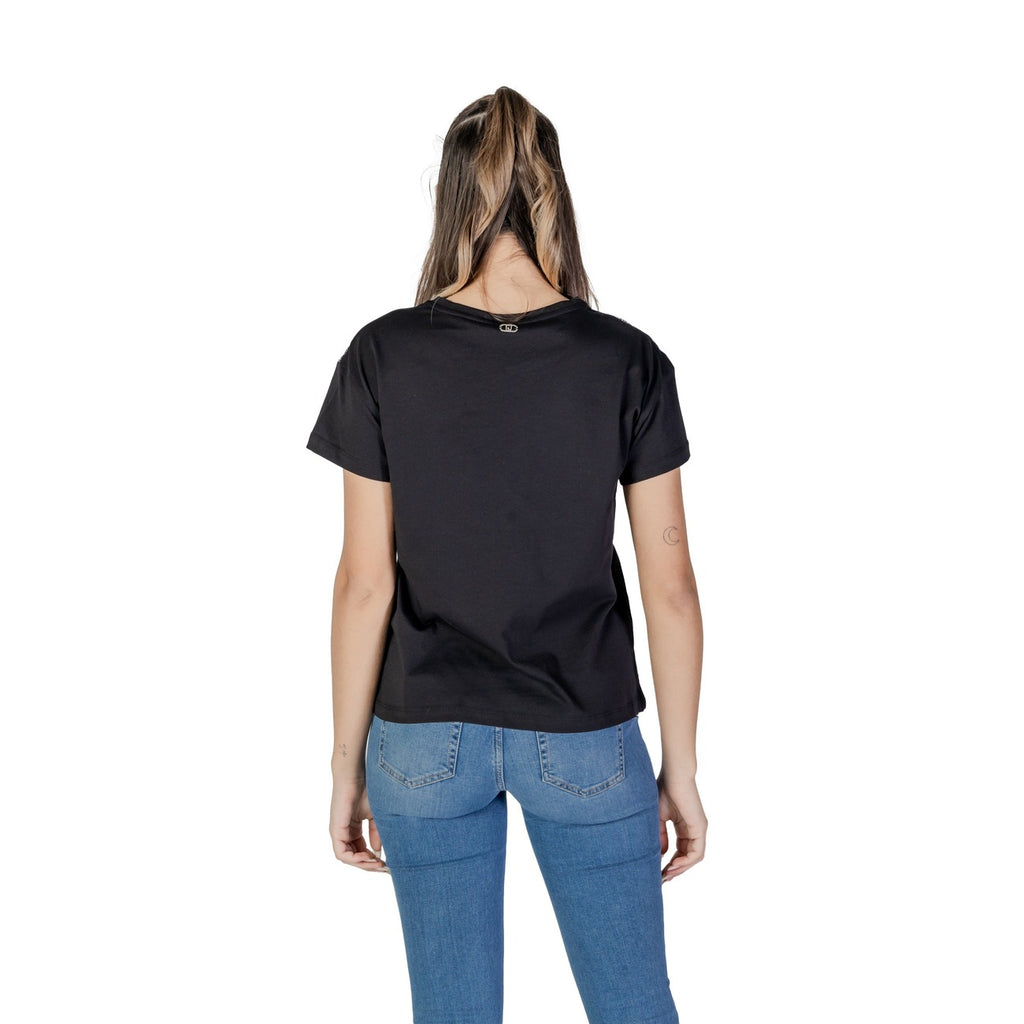Liu Jo - Liu Jo  Women T-Shirt