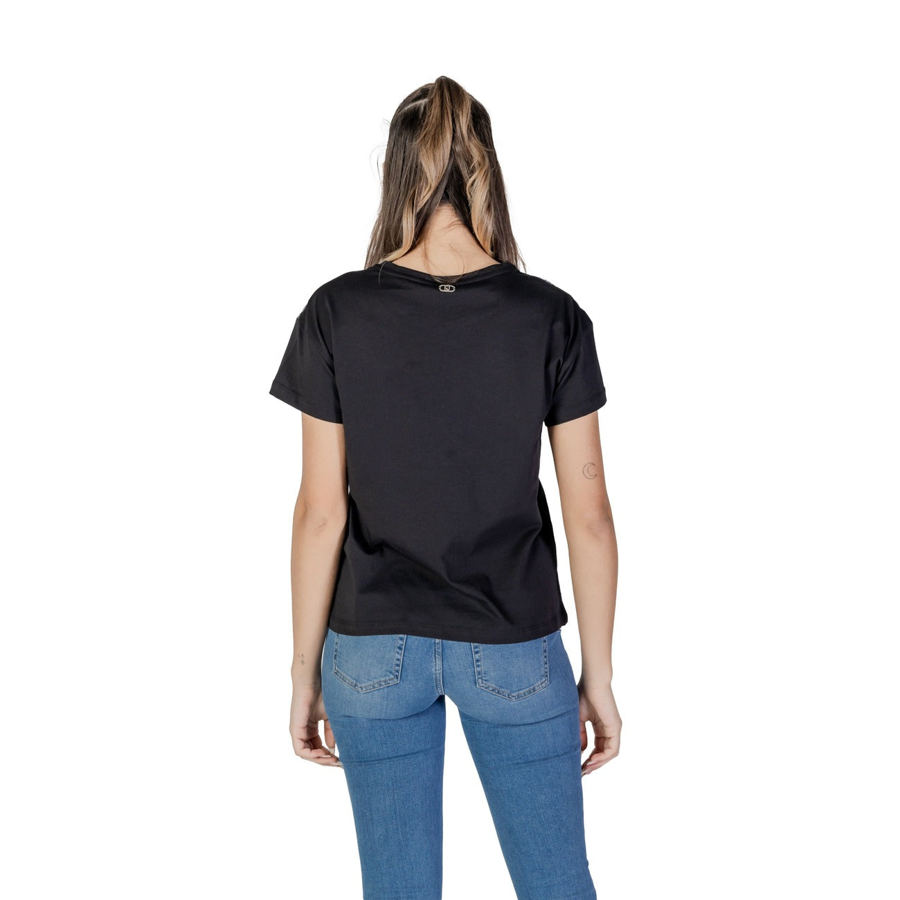 Liu Jo - Liu Jo  Women T-Shirt