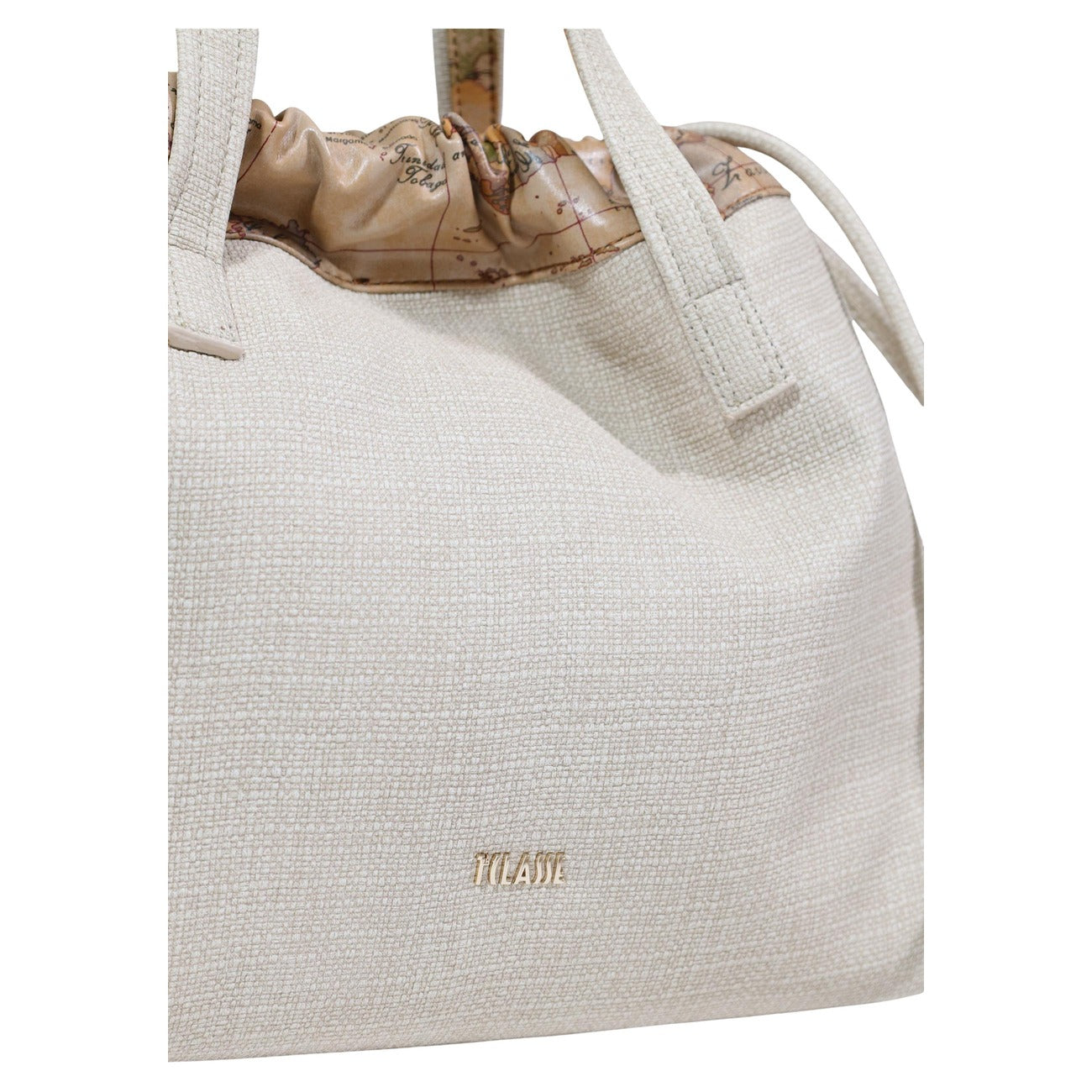 Alviero Martini Prima Classe - Alviero Martini Prima Classe  Women Bag