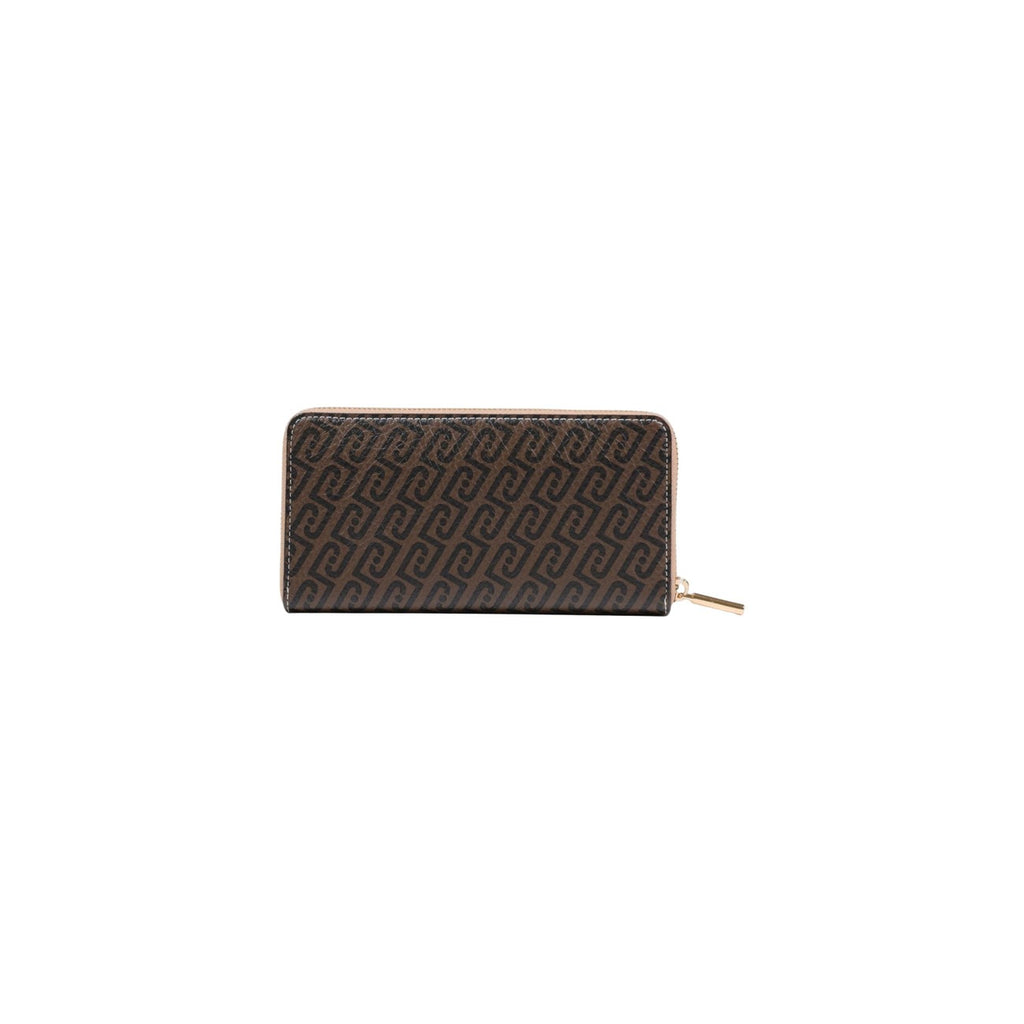Liu Jo - Liu Jo  Women Wallet