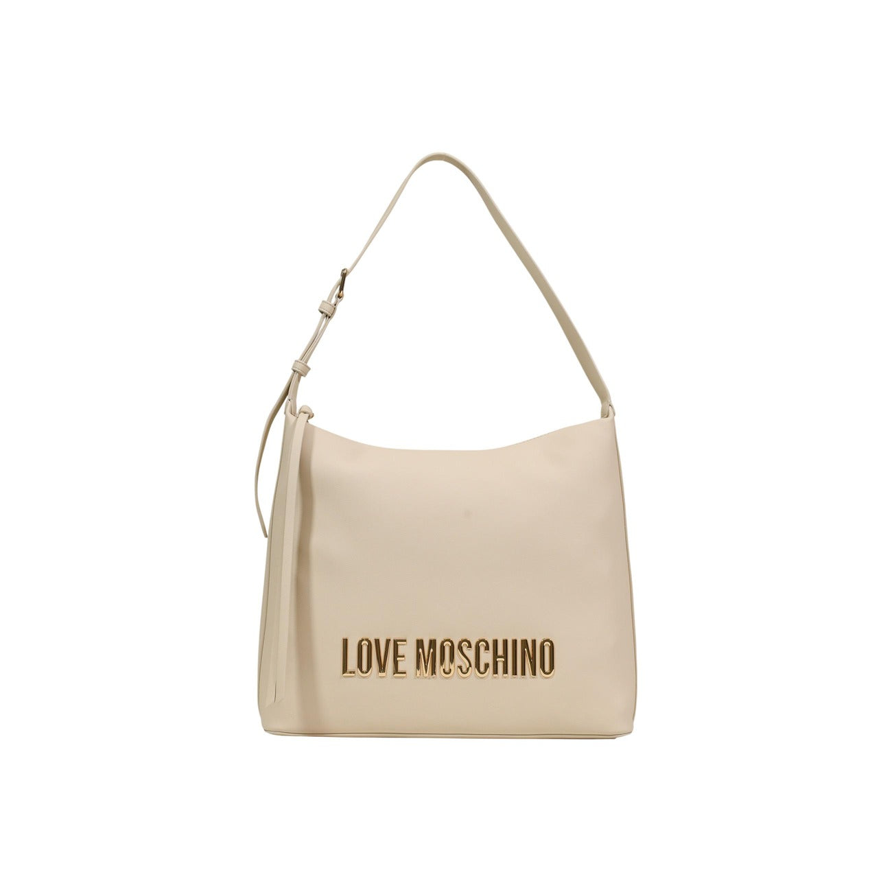 Love Moschino - Love Moschino  Women Bag