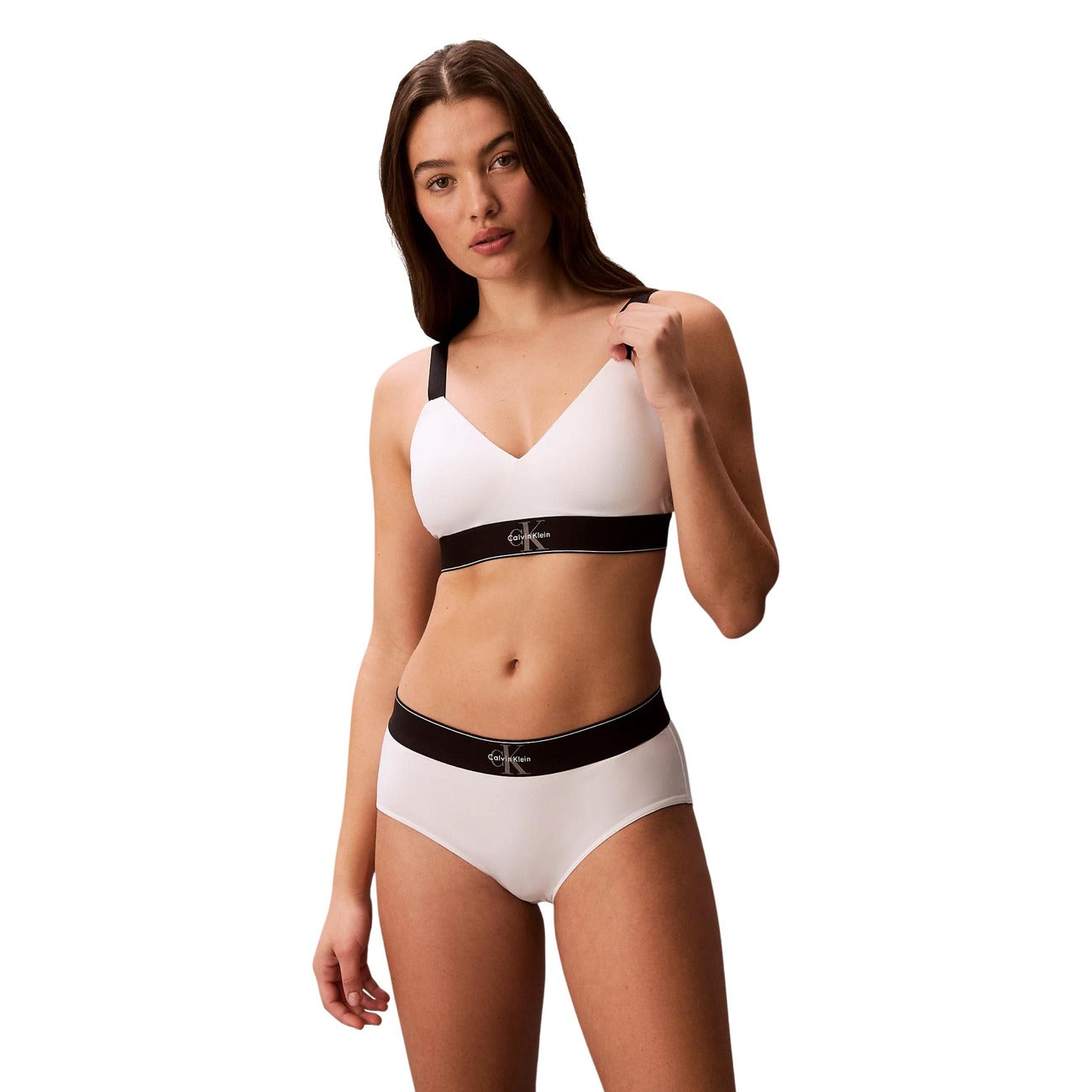 Calvin Klein Underwear - Calvin Klein Underwear  Women Underwear