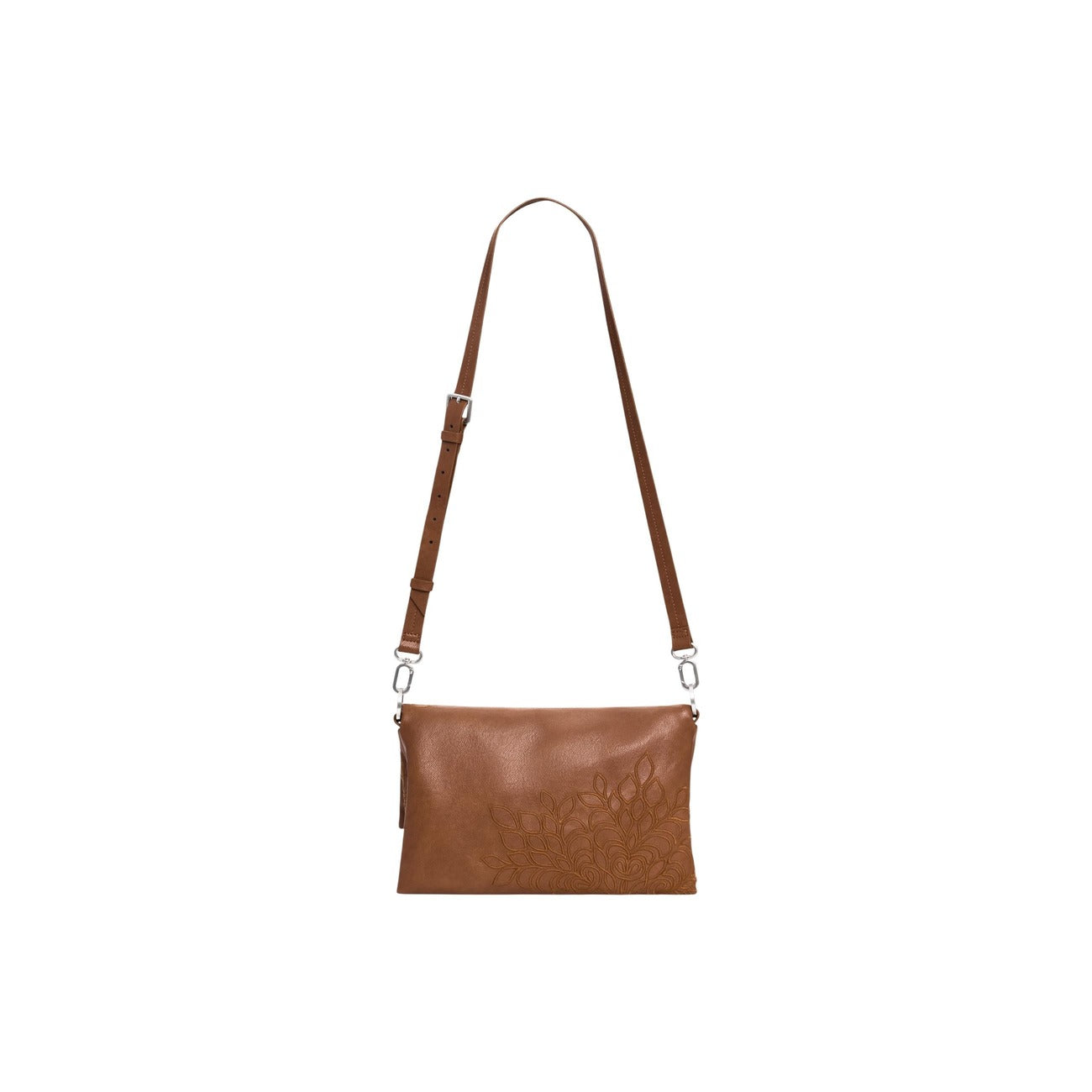 Desigual - Desigual  Women Bag