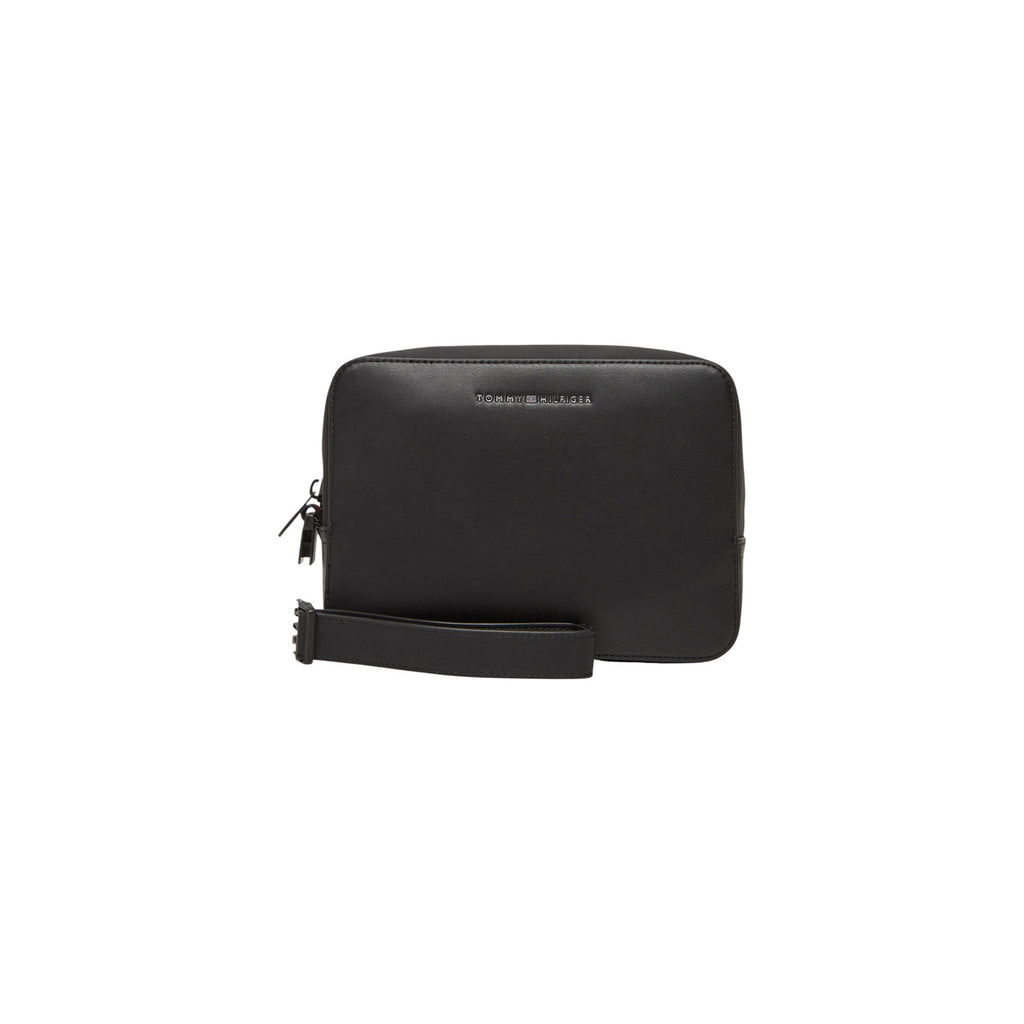 Tommy Hilfiger Men Bag