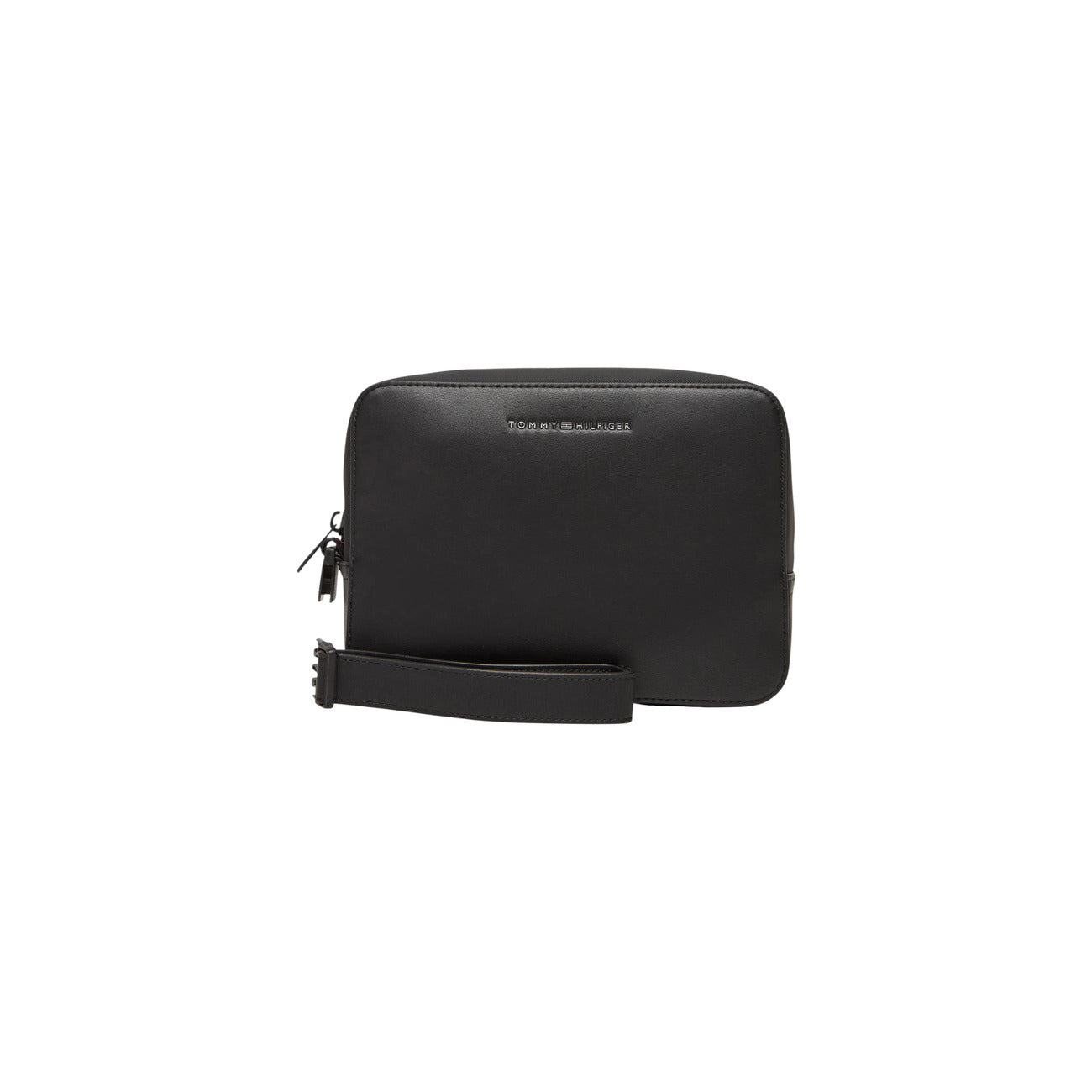 Tommy Hilfiger Men Bag