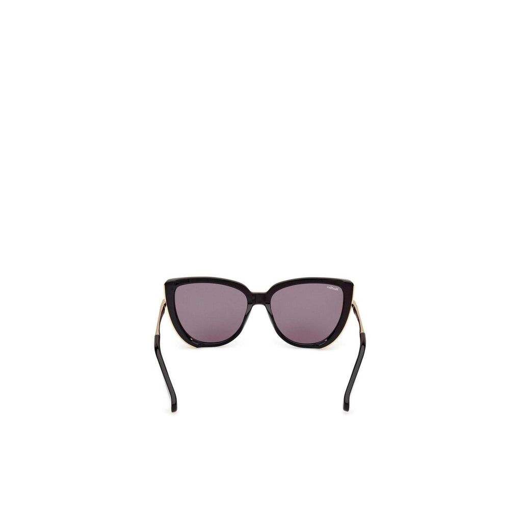 Maui - Maui  Women Sunglasses