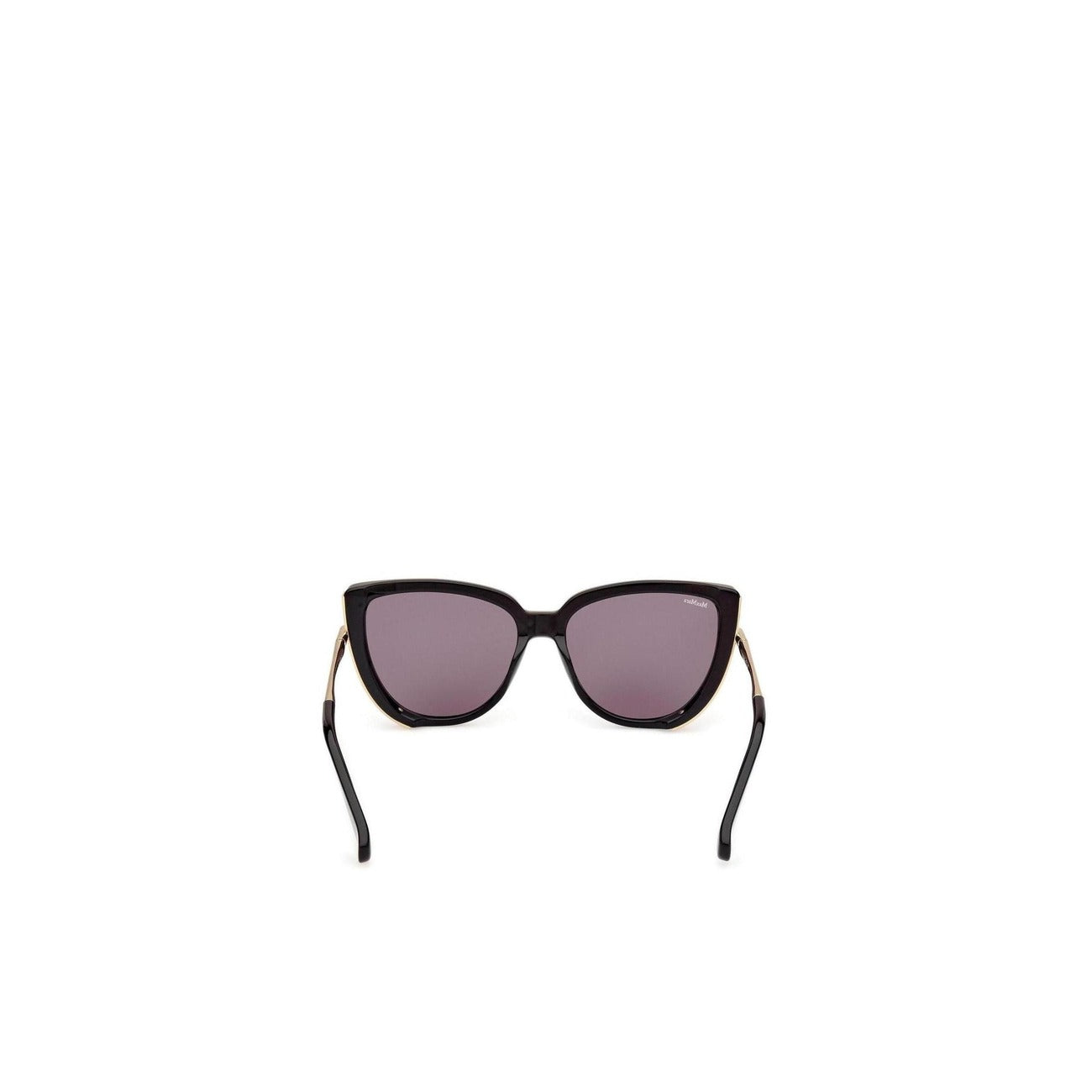 Maui - Maui  Women Sunglasses