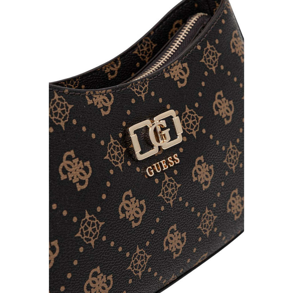 Guess - Guess  Women Bag