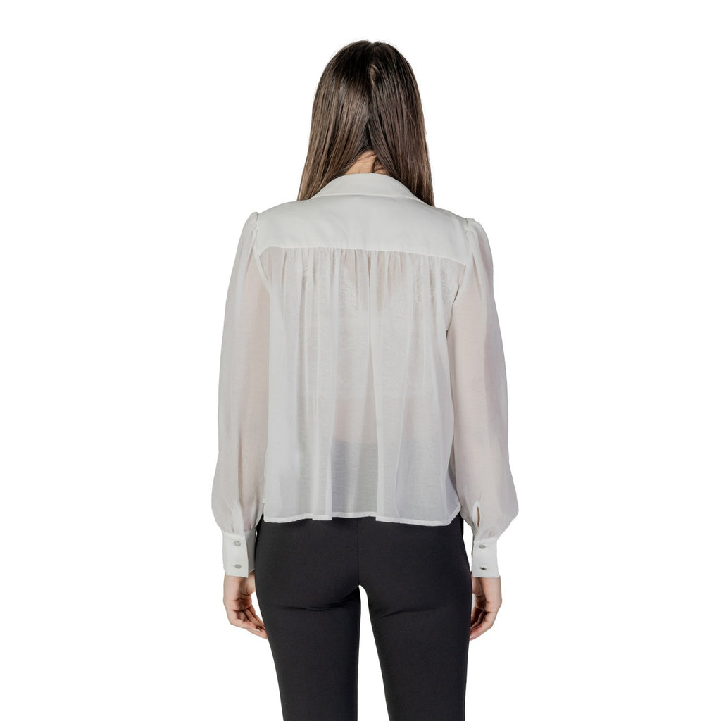 Morgan De Toi - Morgan De Toi  Women Shirt