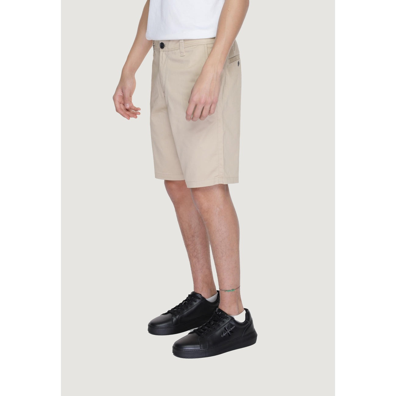 Armani Exchange - Armani Exchange Men Shorts