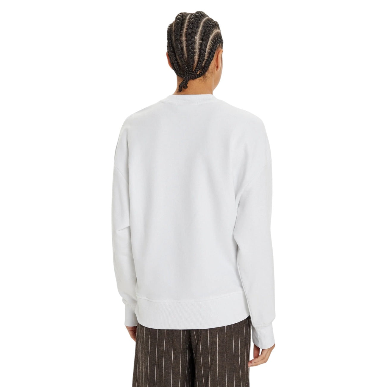 Calvin Klein Jeans  Women Sweatshirts