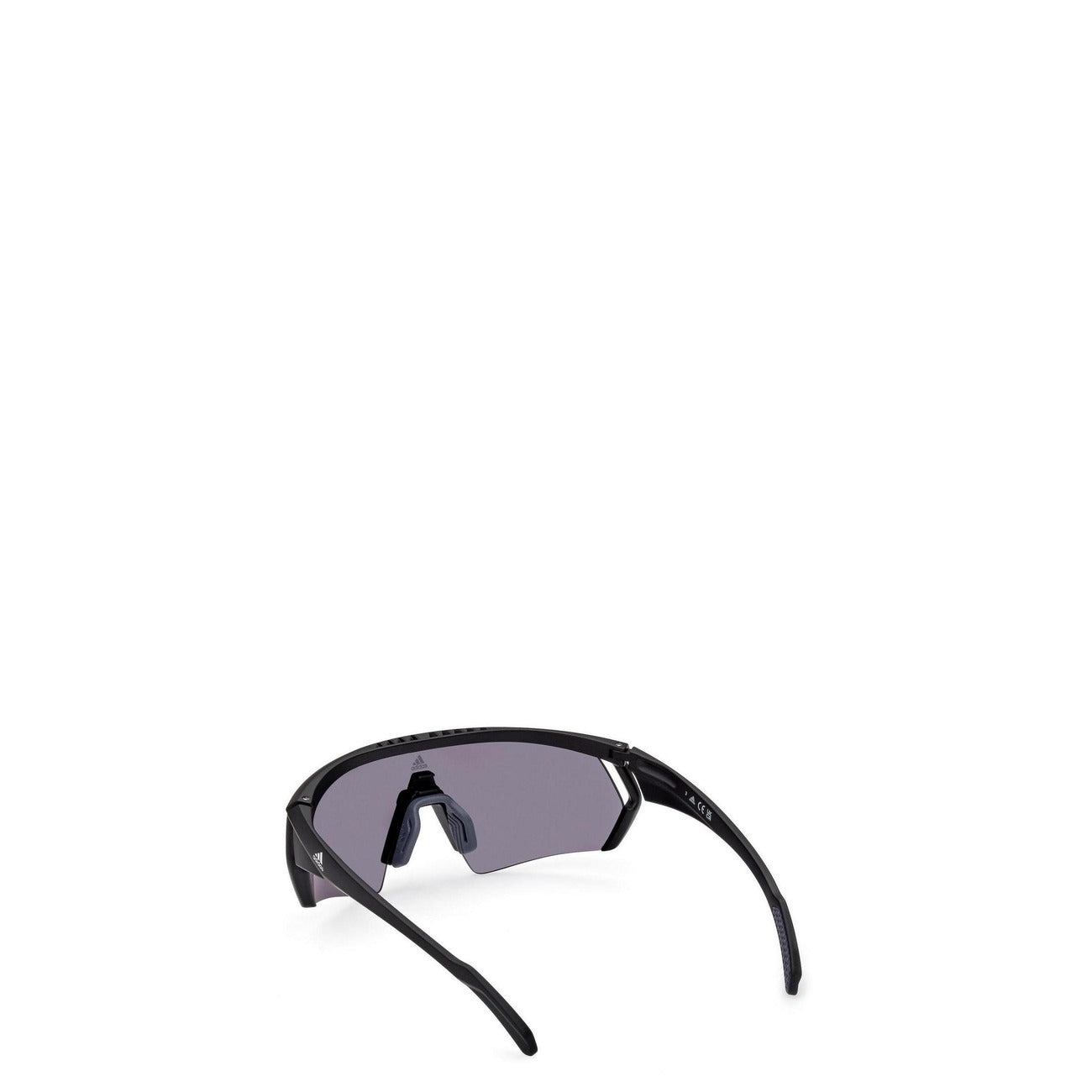 Adidas Originals - Adidas Originals Men Sunglasses