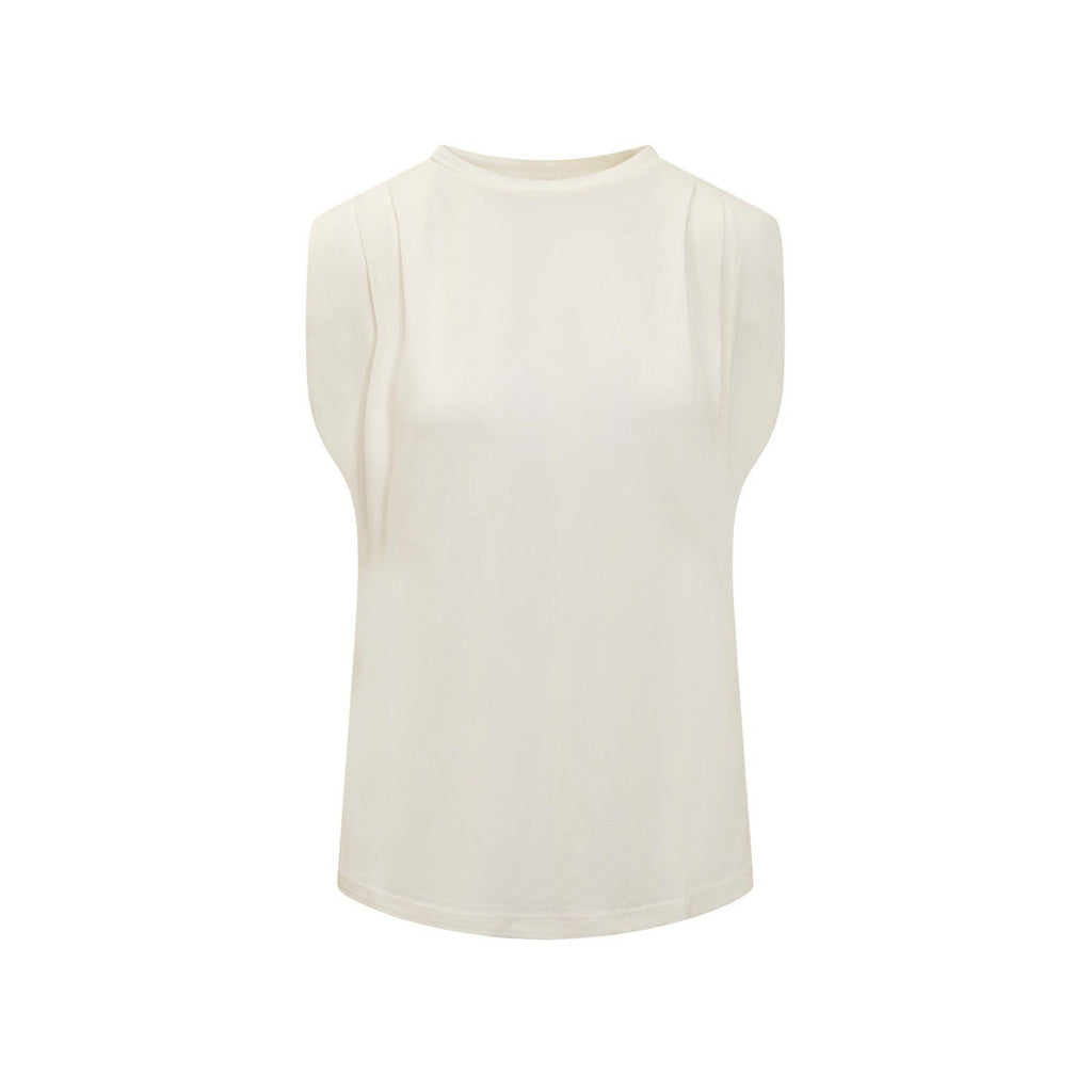 Michael Kors - Michael Kors  Women Undershirt