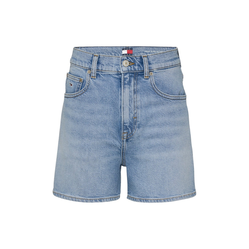Tommy Hilfiger Jeans - Tommy Hilfiger Jeans  Women Short
