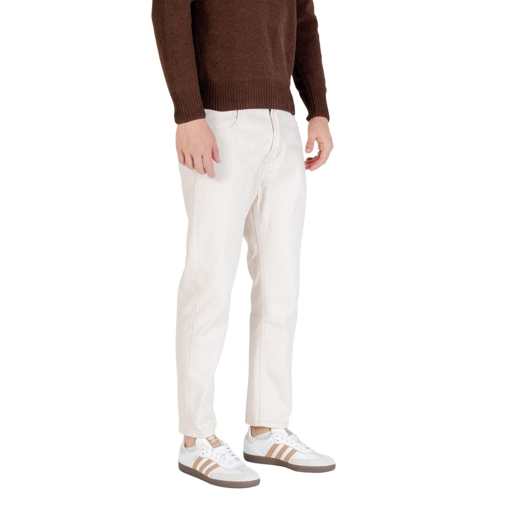 Gianni Lupo - Gianni Lupo Men Jeans
