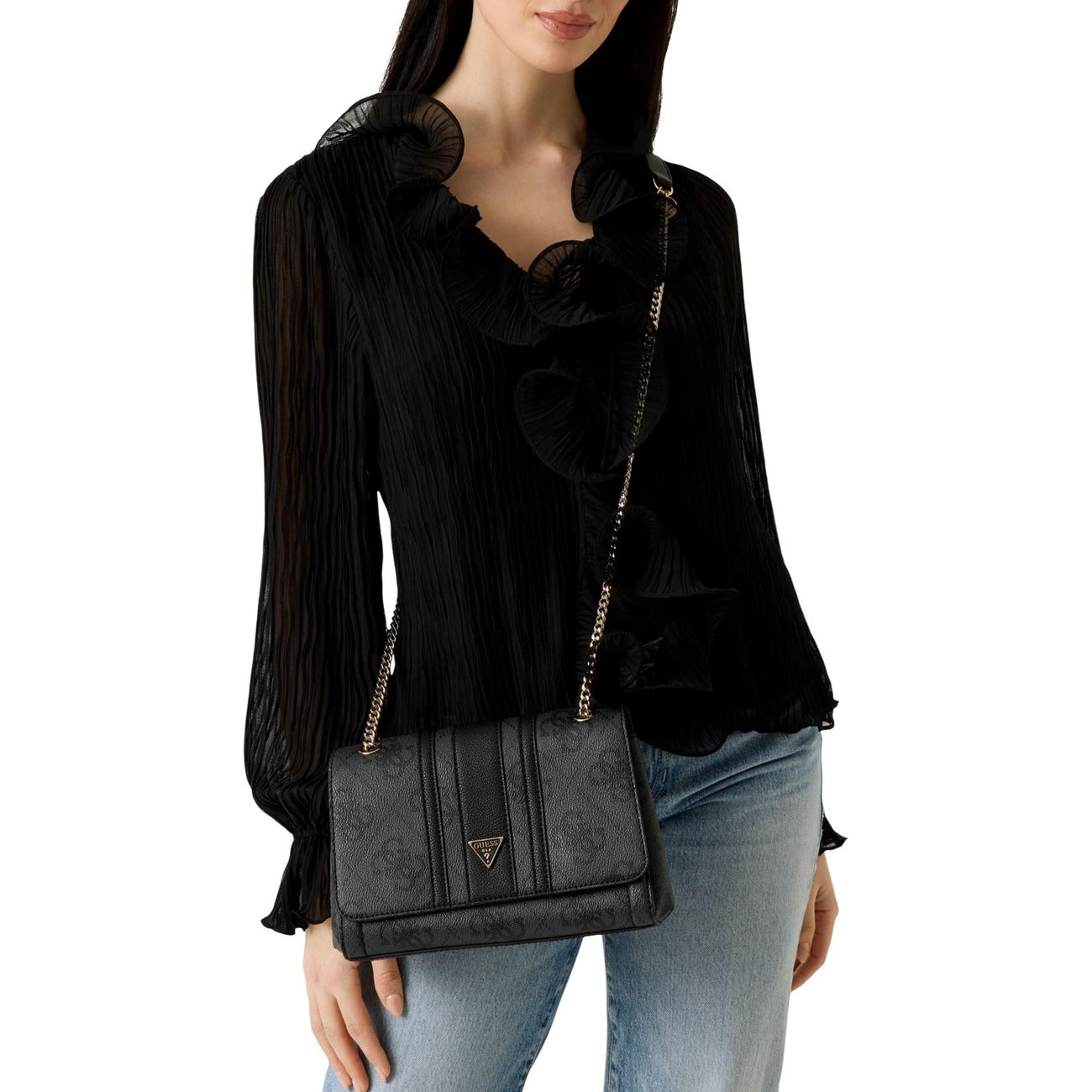 Guess - Guess  Women Bag