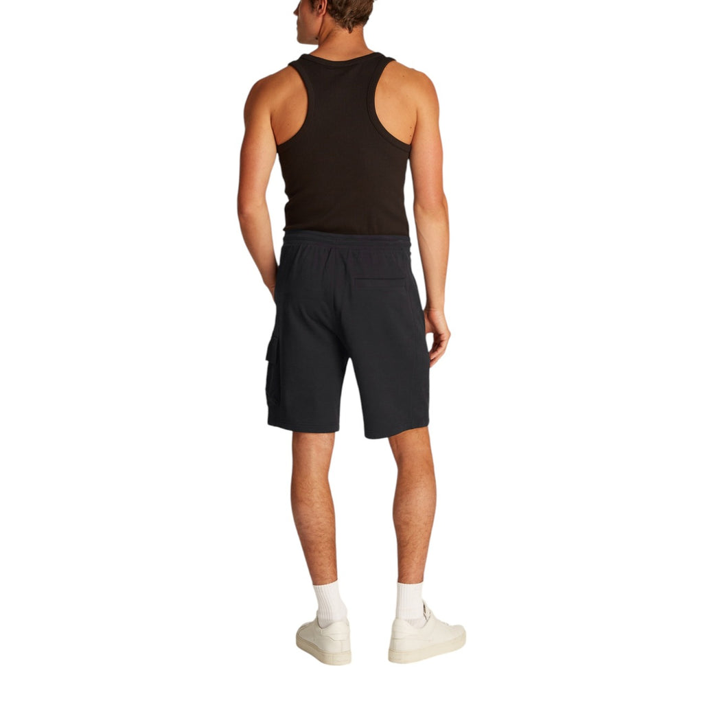 Calvin Klein Jeans - Calvin Klein Jeans Men Shorts