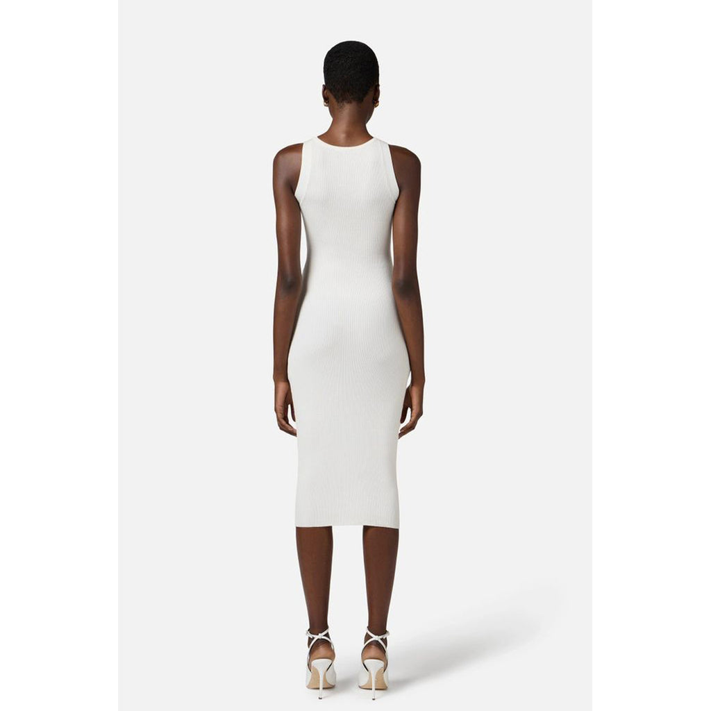 Elisabetta Franchi - Elisabetta Franchi  Women Dress