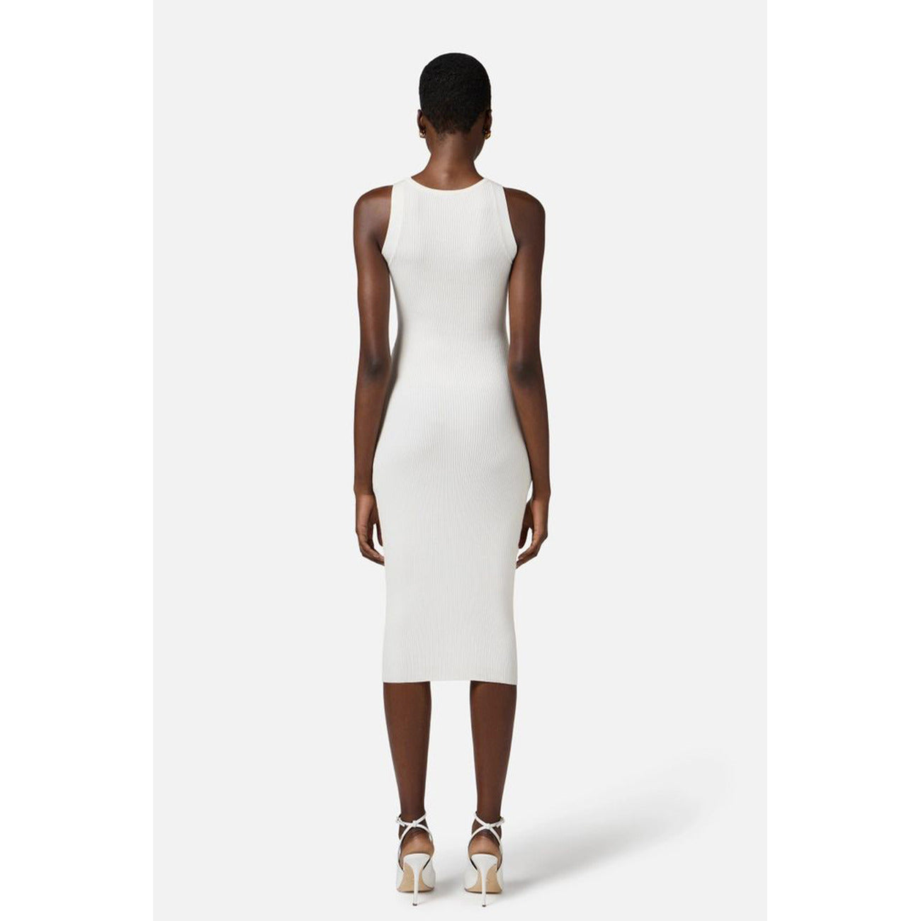 Elisabetta Franchi - Elisabetta Franchi  Women Dress