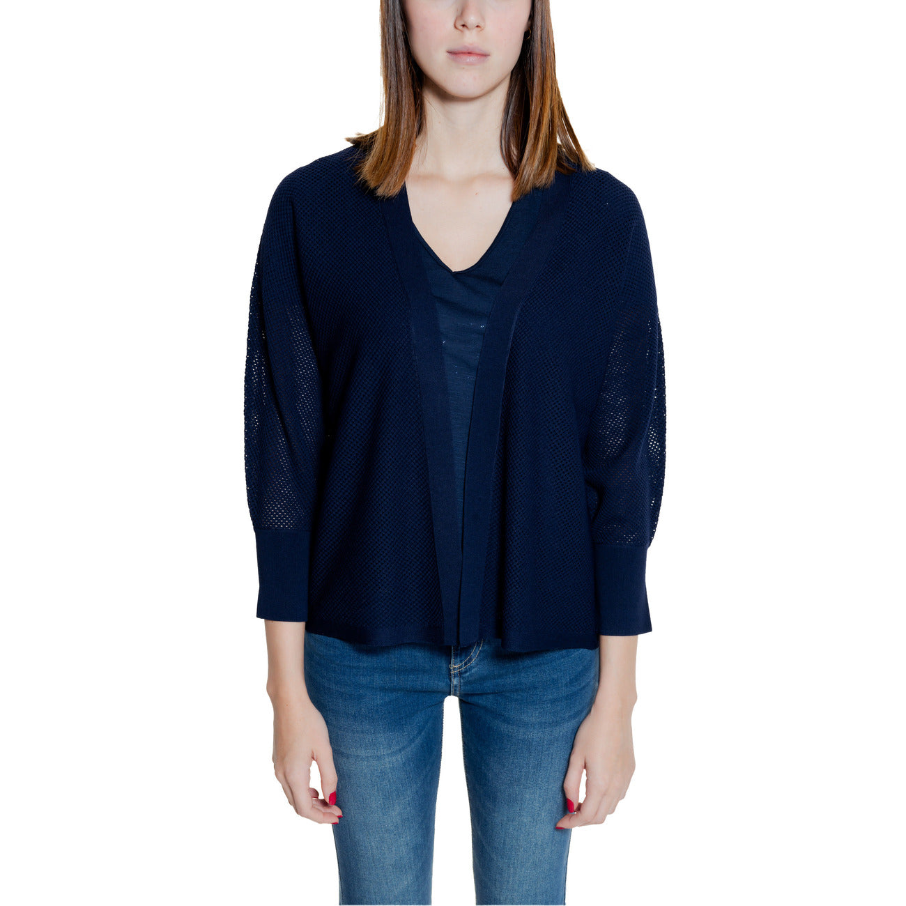 Street One - Street One  Women Cardigan