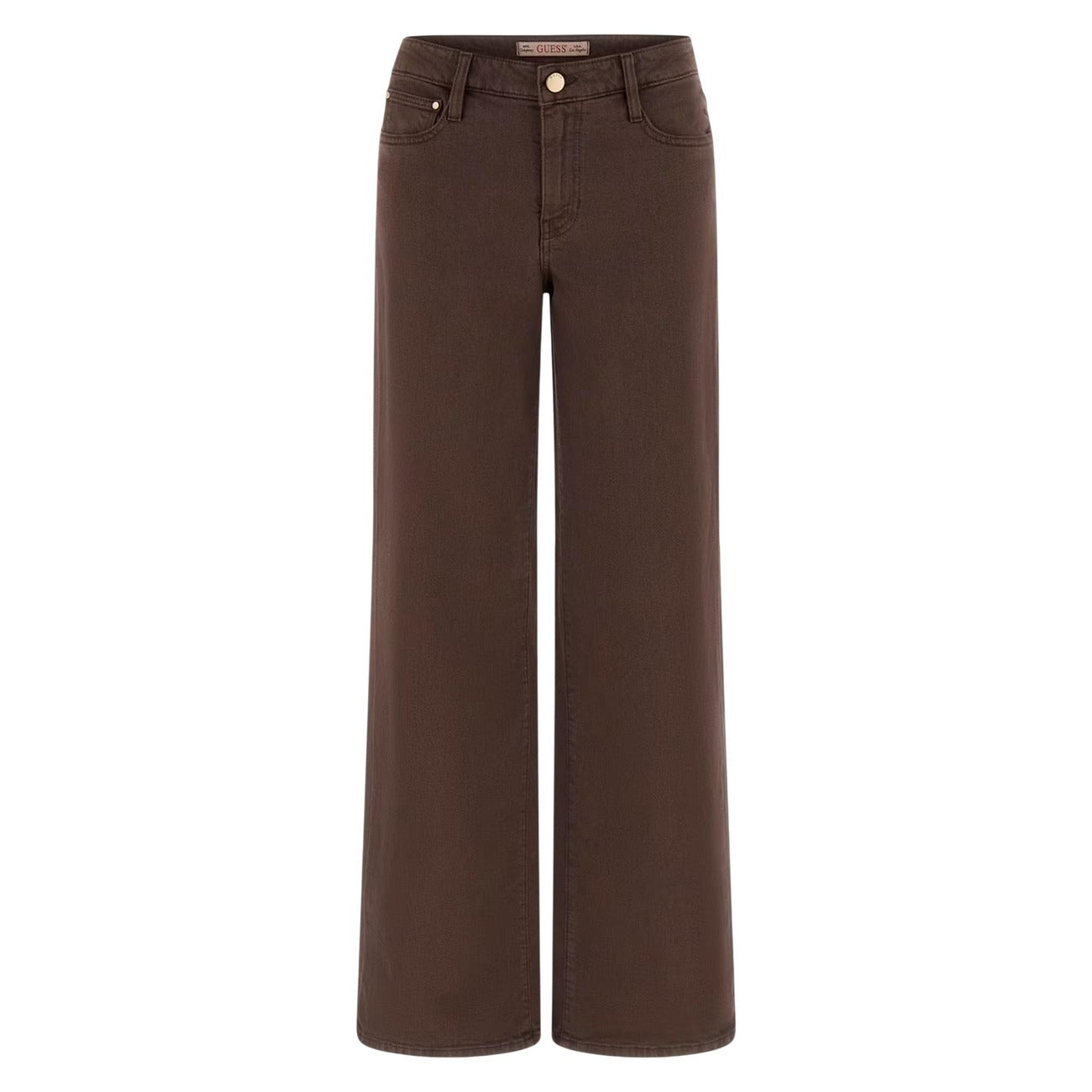 Guess - Guess  Women Trousers