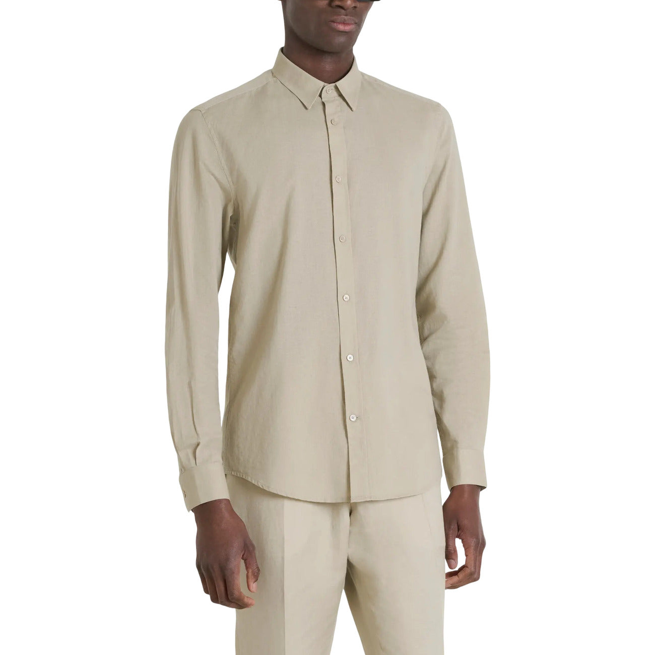 Antony Morato - Antony Morato Men Shirt