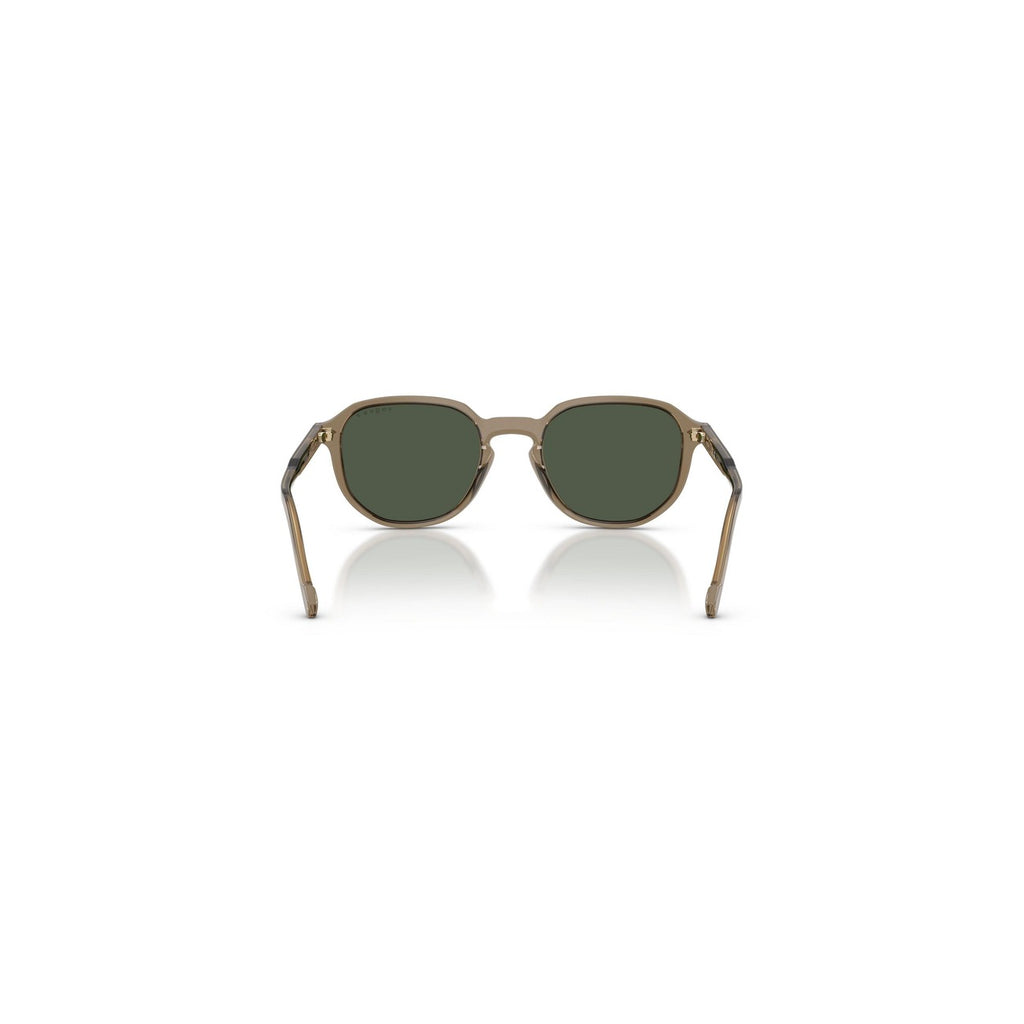 Vogue Eyewear - Vogue Eyewear Men Sunglasses