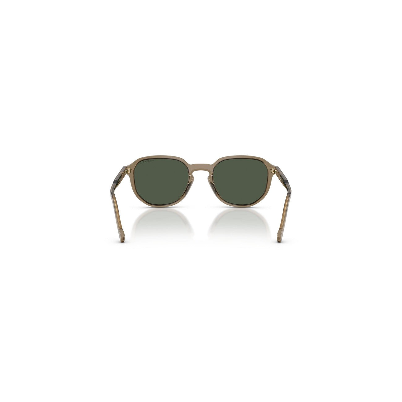 Vogue Eyewear - Vogue Eyewear Men Sunglasses