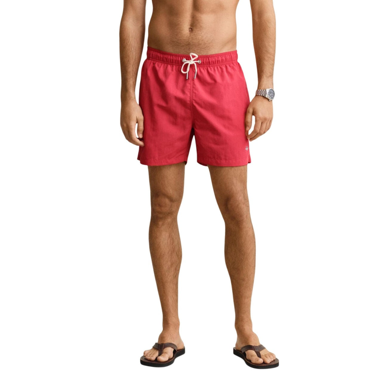 Gant - Gant Men Swimwear