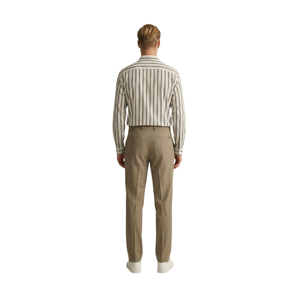 Gianni Lupo - Gianni Lupo Men Trousers
