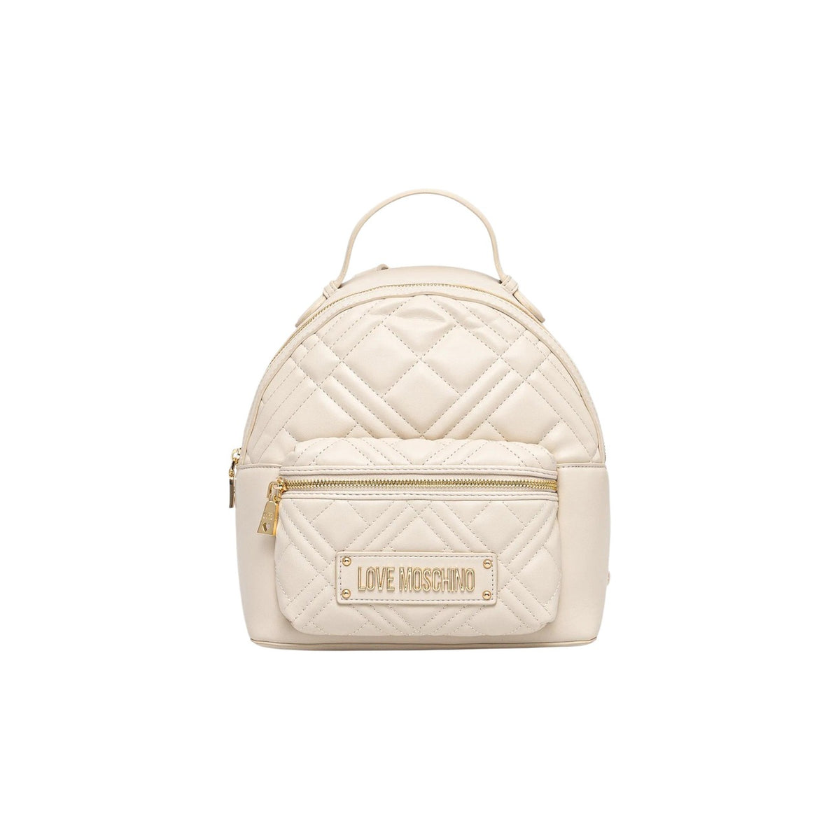 Love Moschino - Love Moschino  Women Bag