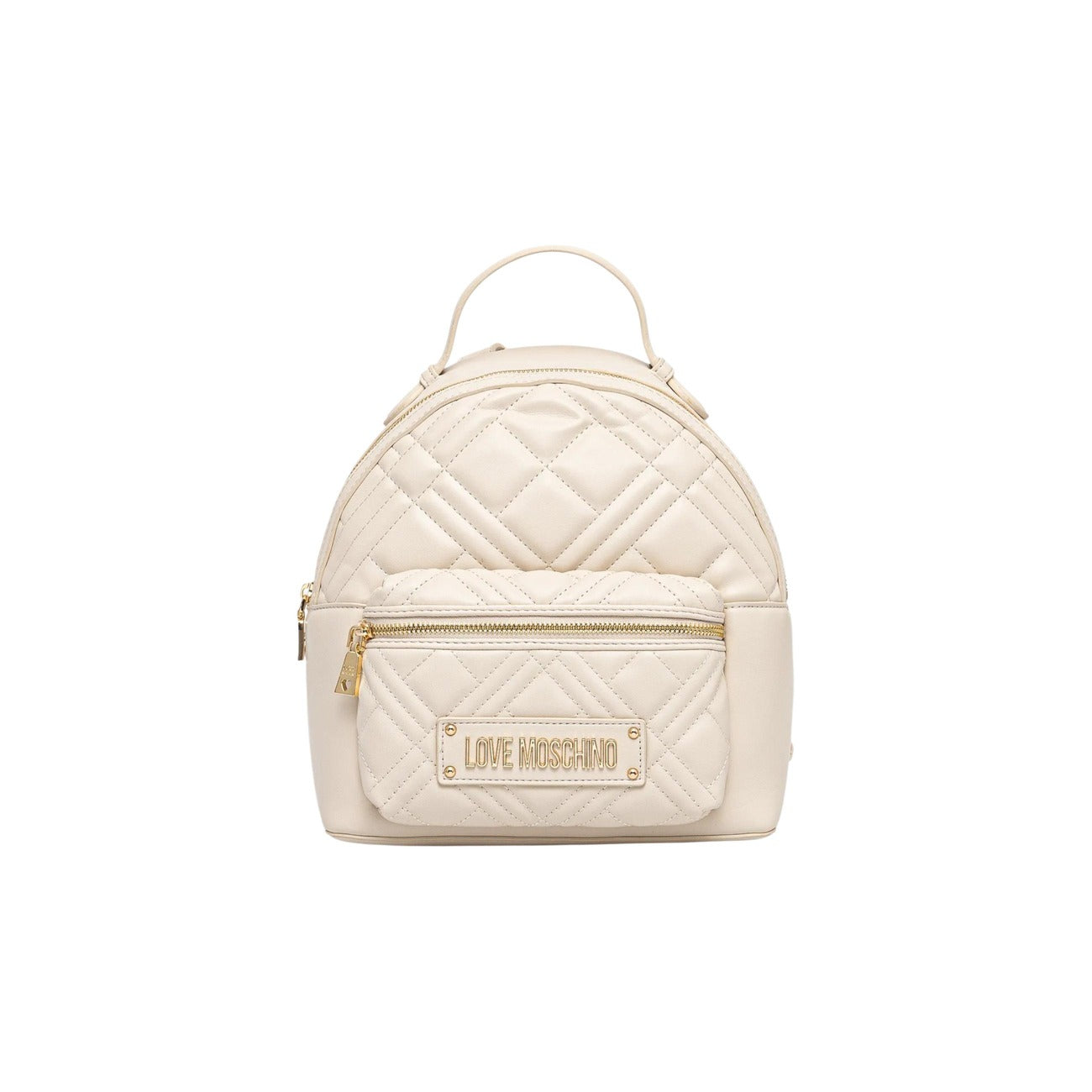 Love Moschino - Love Moschino  Women Bag