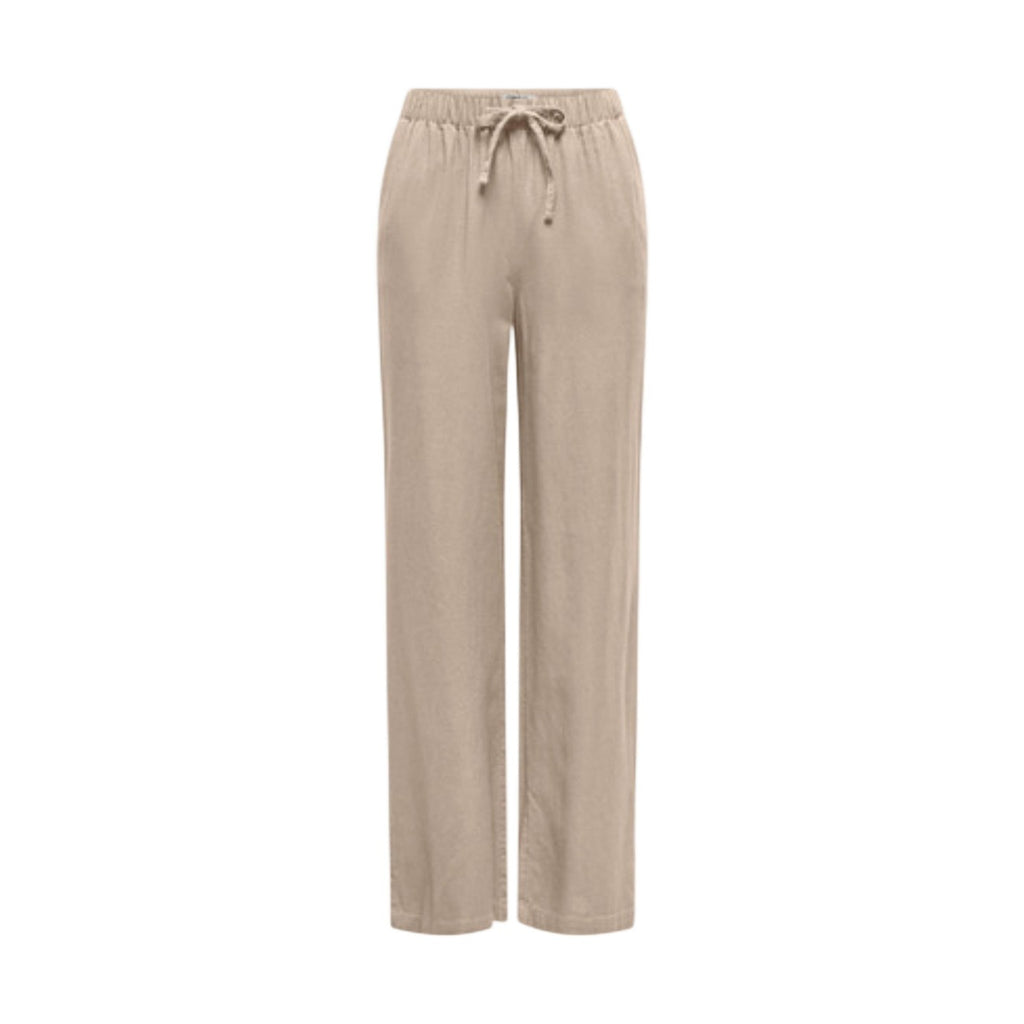 Only - Only  Women Trousers
