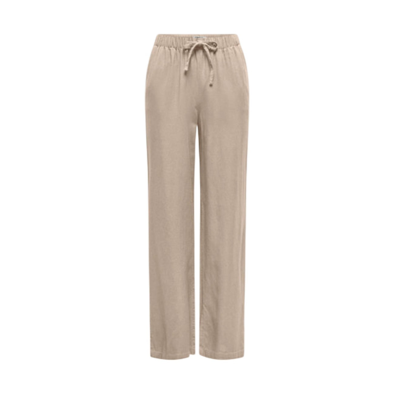 Only - Only  Women Trousers