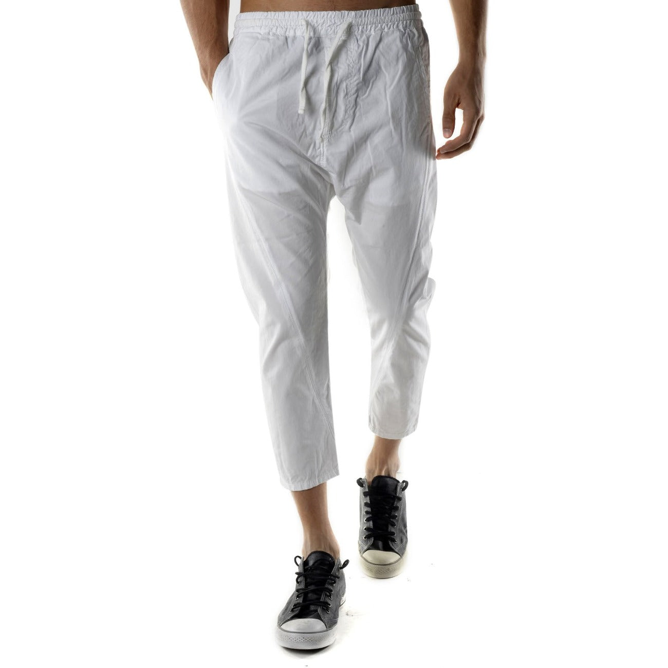Absolut Joy - Absolut Joy Men Trousers