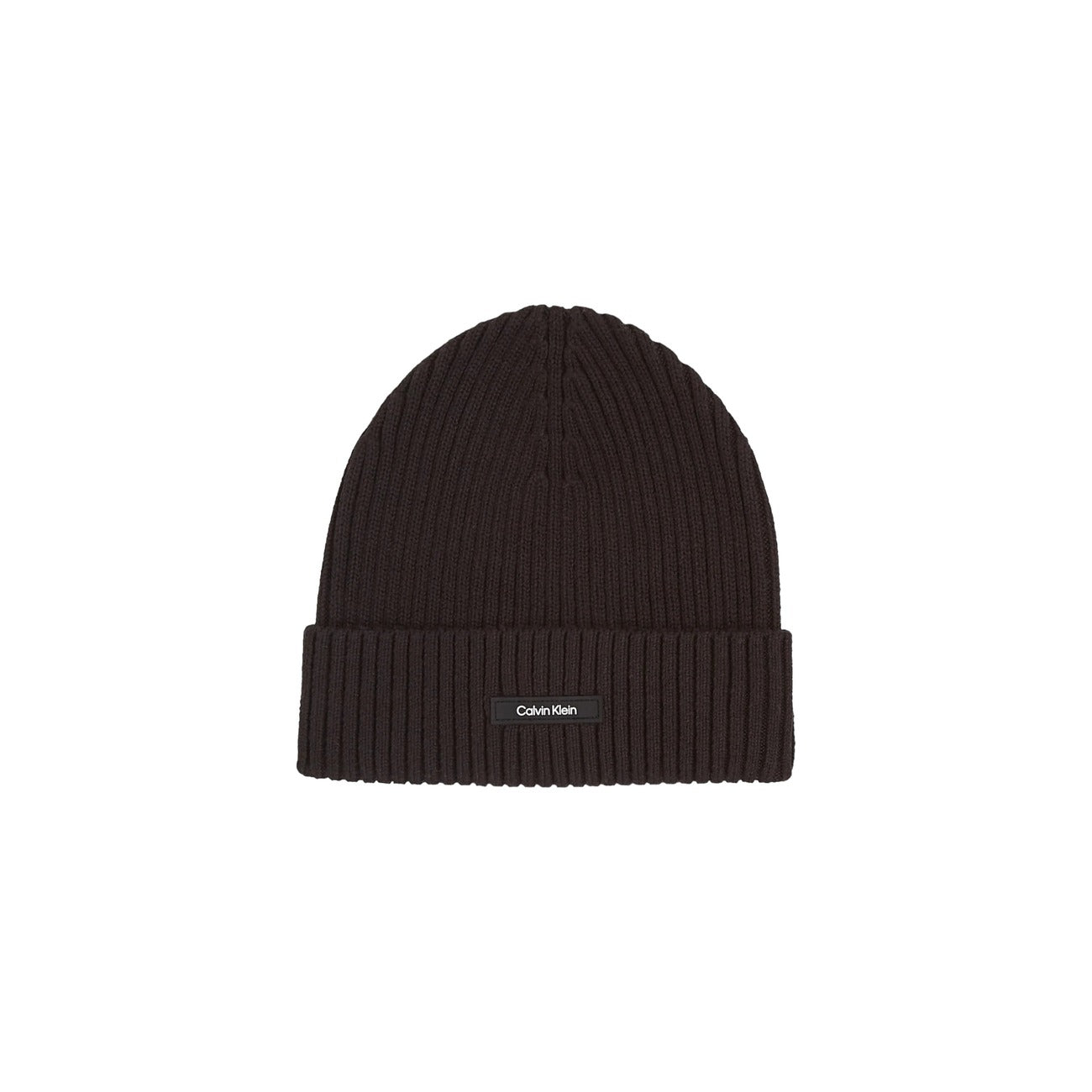 Calvin Klein Men Cap