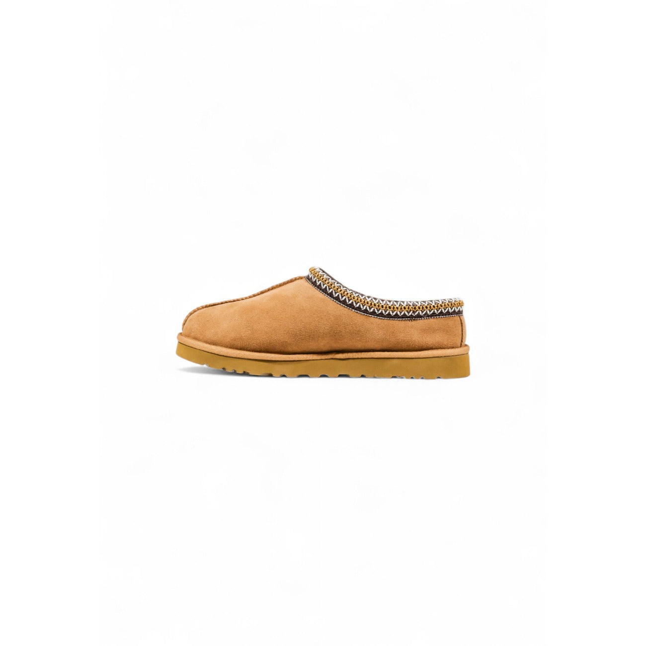 Ugg - Ugg Women Slippers