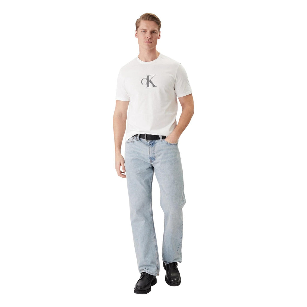 Calvin Klein - Calvin Klein Men T-Shirt