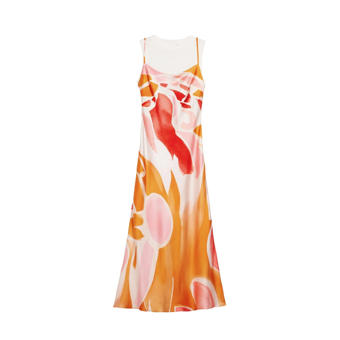Desigual - Desigual  Women Dress
