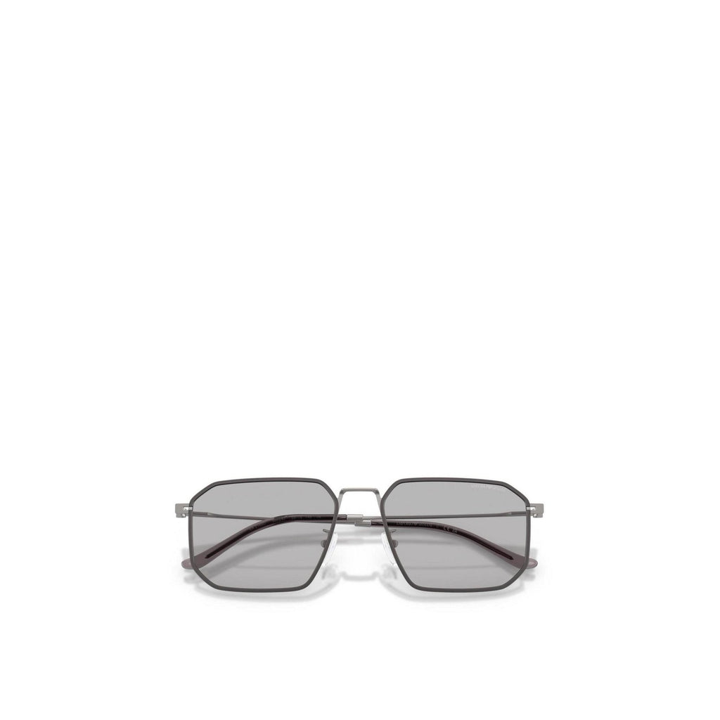 Emporio Armani - Emporio Armani Men Sunglasses