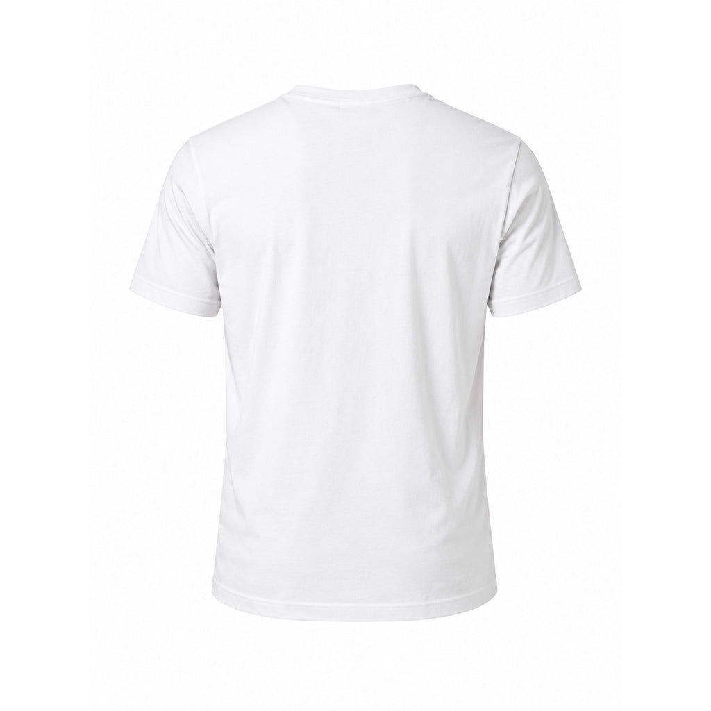Palm Angels - Palm Angels Men Underwear