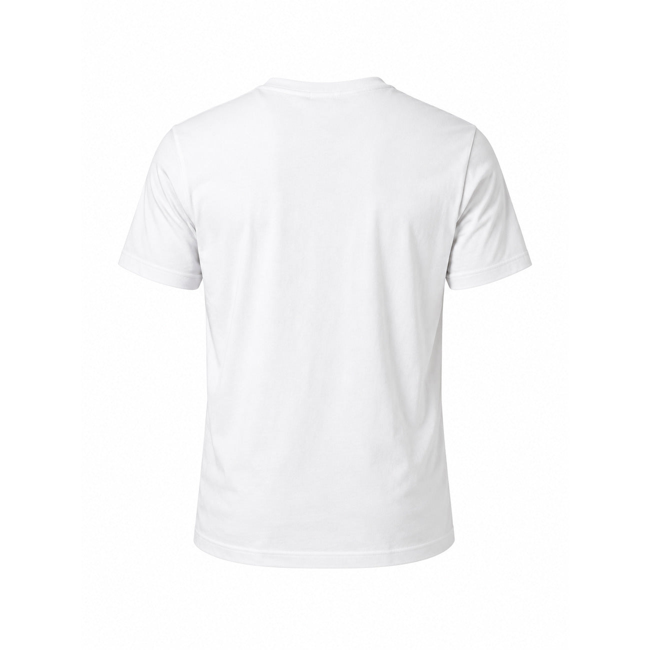 Palm Angels - Palm Angels Men Underwear