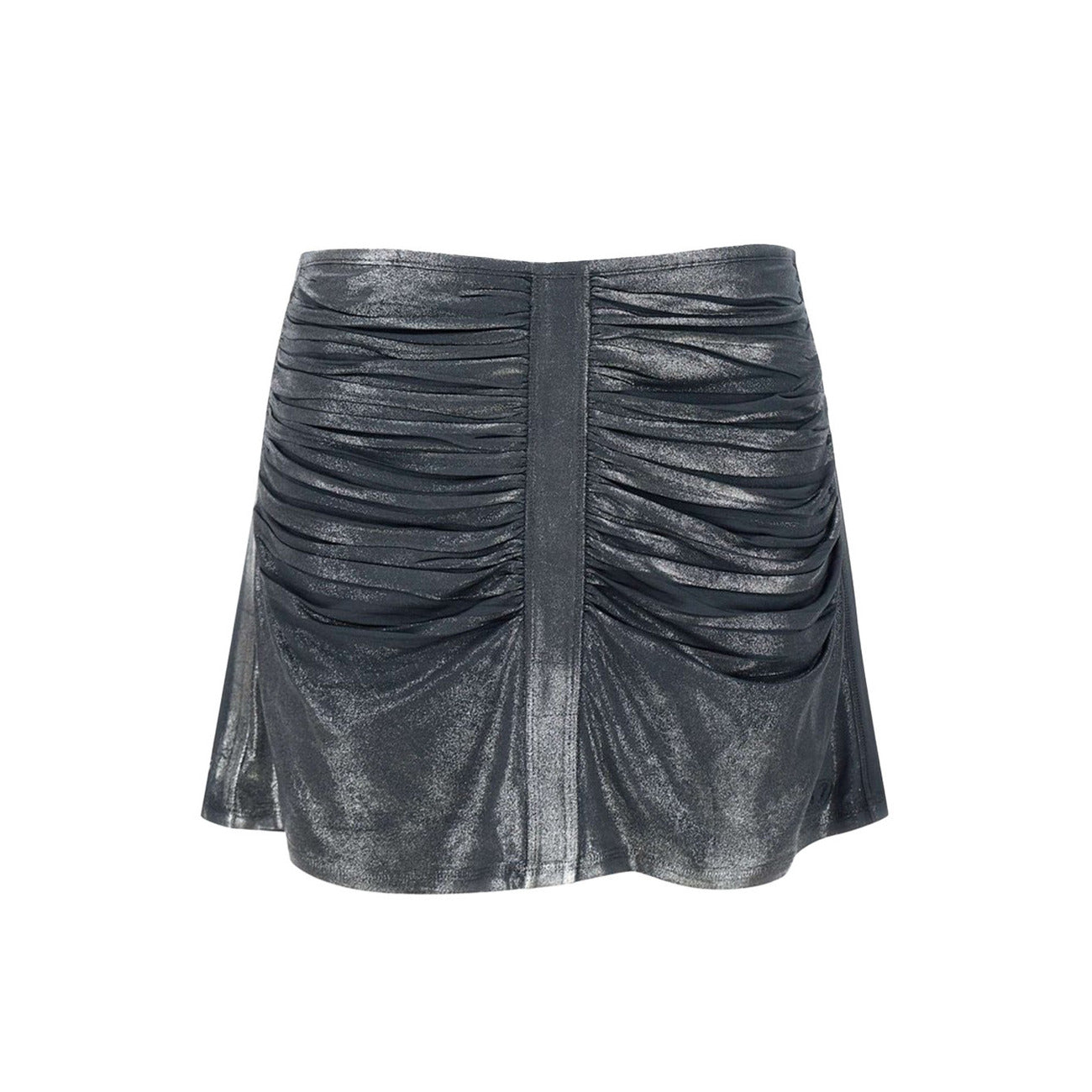 Diesel - Diesel  Women Skirt