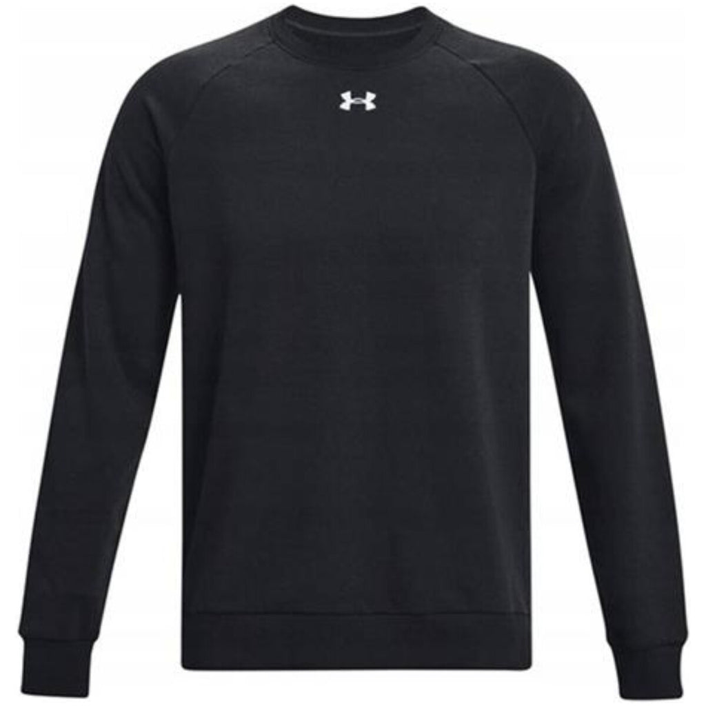 Under Armour - Under Armour Men Sweatshirts