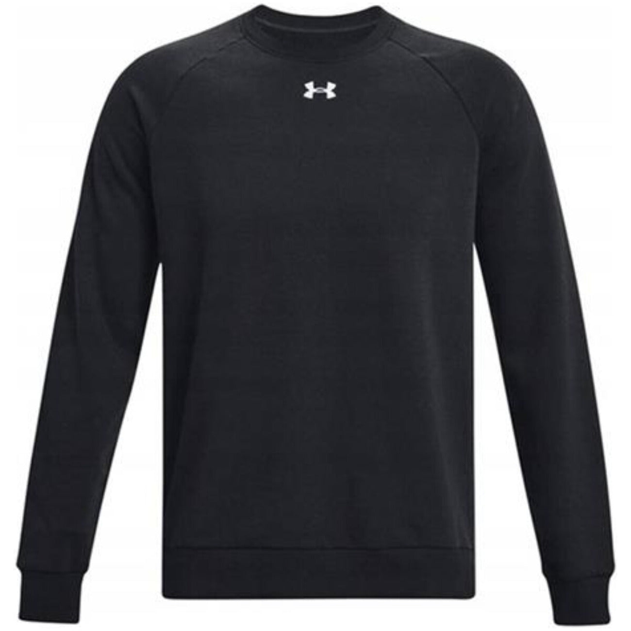Under Armour - Under Armour Men Sweatshirts