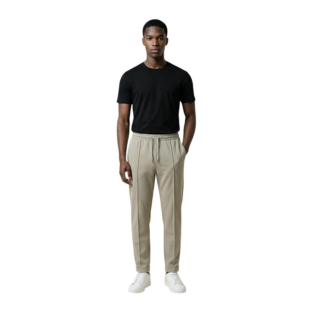 Antony Morato - Antony Morato Men Trousers