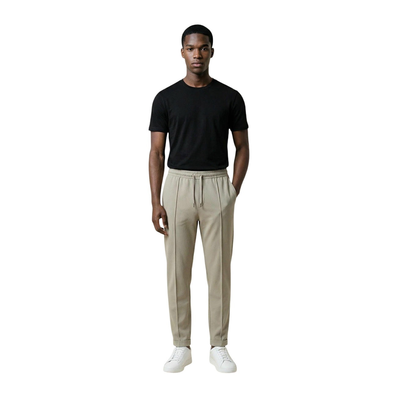 Antony Morato - Antony Morato Men Trousers