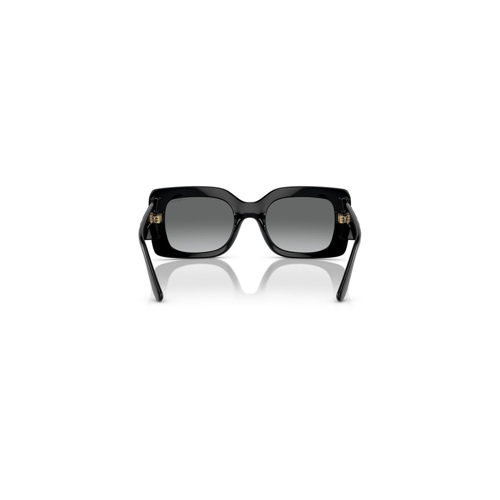 Vogue Eyewear - Vogue Eyewear  Women Sunglasses